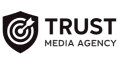 Logo Trust Media Agency